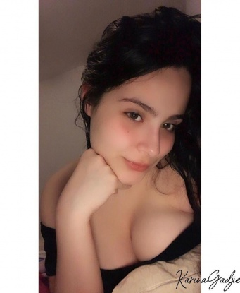 Анкета проститутки Алиса - Фото 1, Жолква, 27 лет, №14280