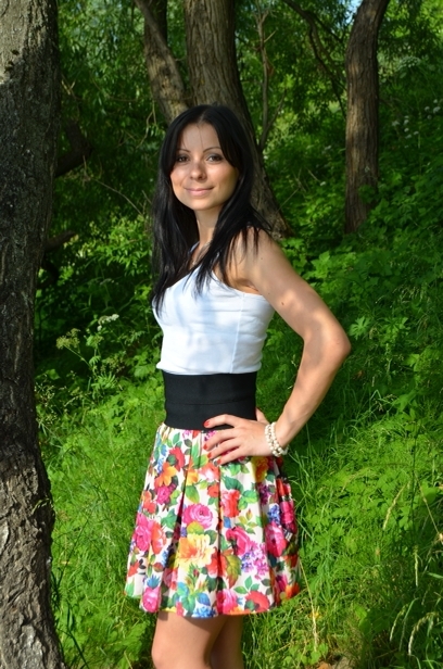 Агнесса